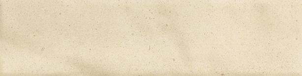 HHB8 Vivia Kiln Relief Lucido 6x24 Atlas Concorde фото 2