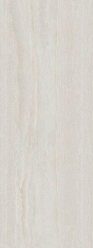 SG073200R6 Травертин бежевый светлый обрезной 119.5x320х6 Kerama Marazzi