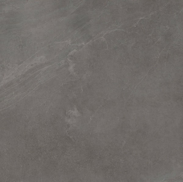 Dolomiti Lavaredo Dark / Доломити Лаваредо Тёмный MR 60x60 Idalgo (Идальго)