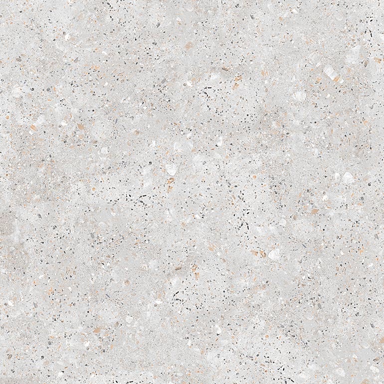 GNR6060437-GM Санд Светло-серый Мягкая граниль 600x600x9.5 ProGRES Ceramica фото 3