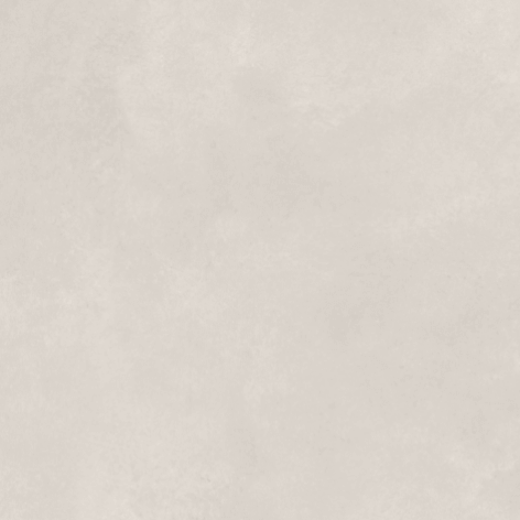 1039 Azure Bianco 60x60 Artcer фото 4