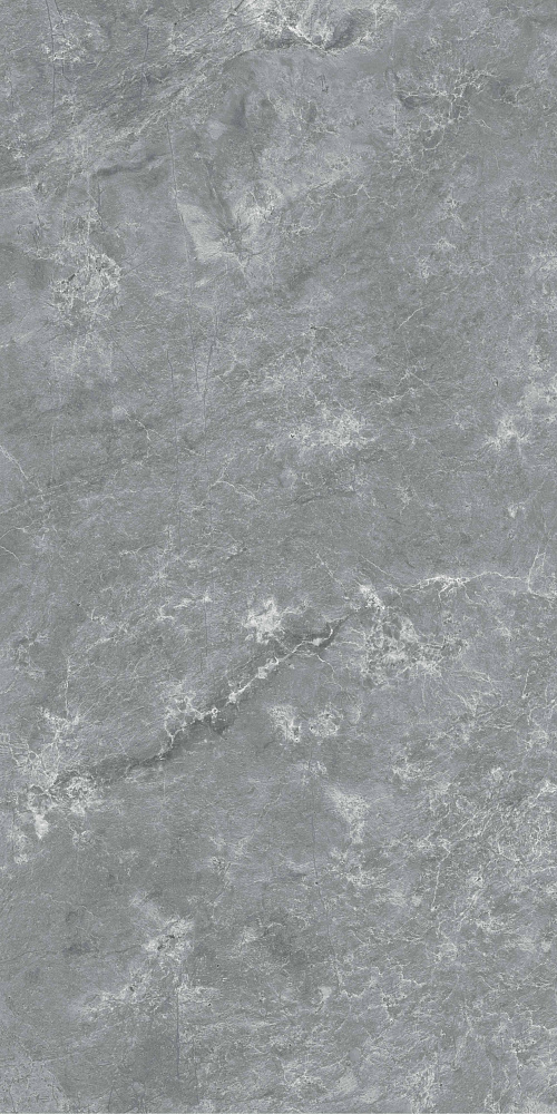 BHW-0039 Max Stone Soft Polished (Gold) 600x1200x8 Basconi Home