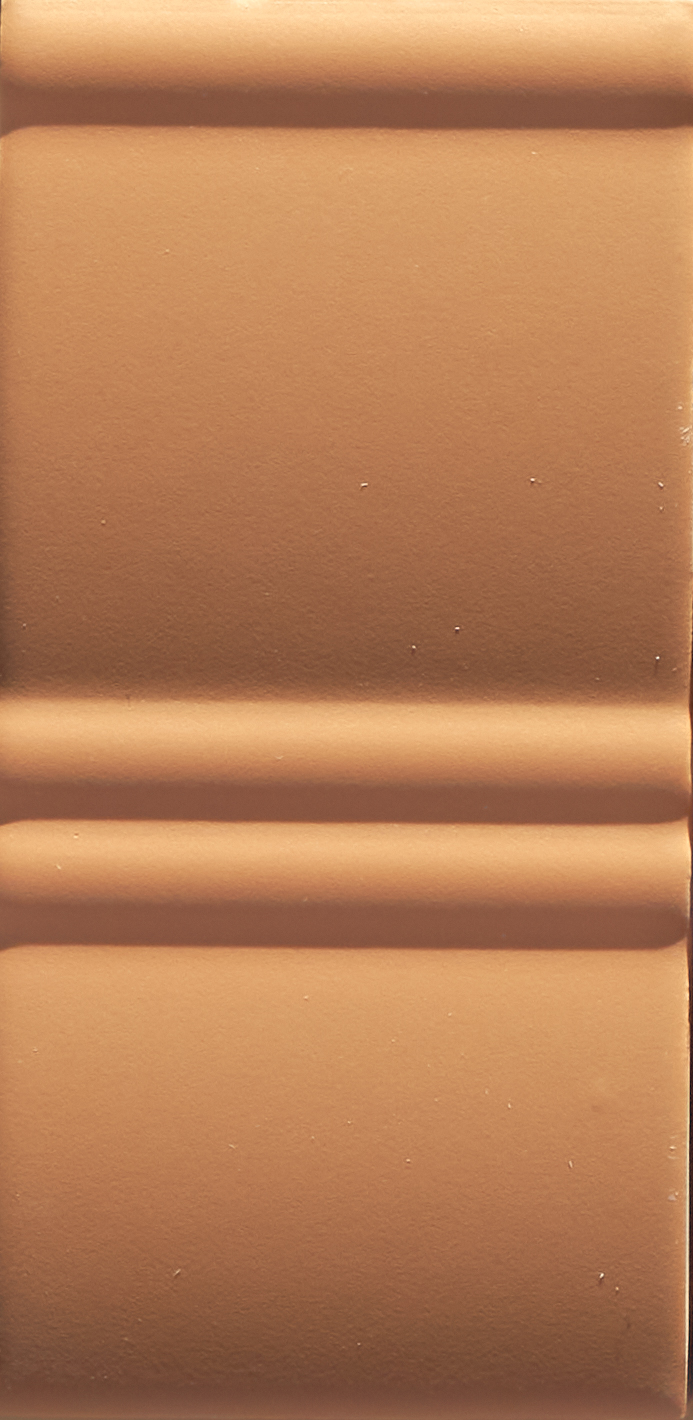 4101110 Mou Caramel Matte Mix 6,2x12,5 41ZERO42