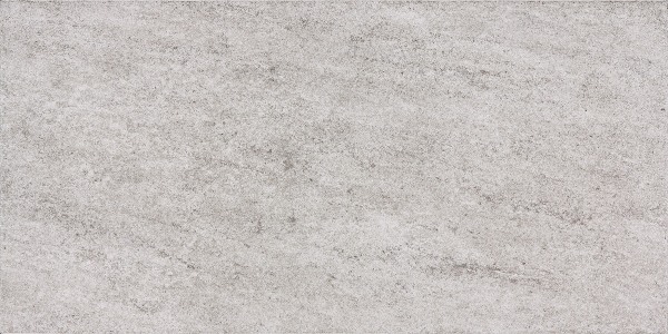 DARSE63 grey 30x60 RAKO