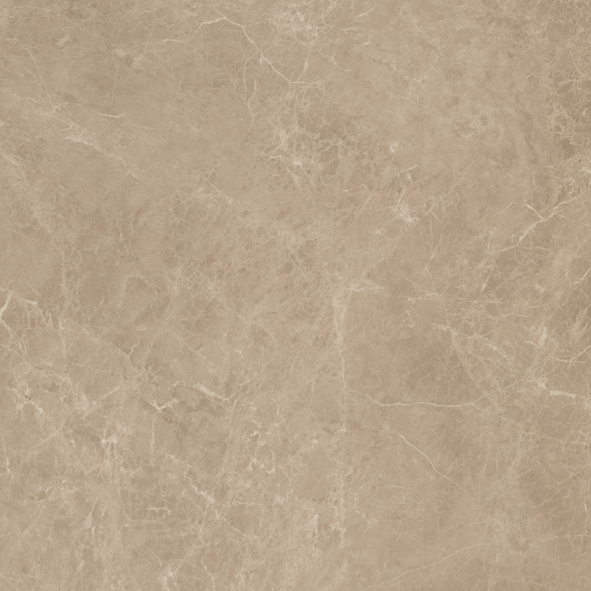 AEOB Marvel Elegant Sable Mat. 60x60 Atlas Concorde