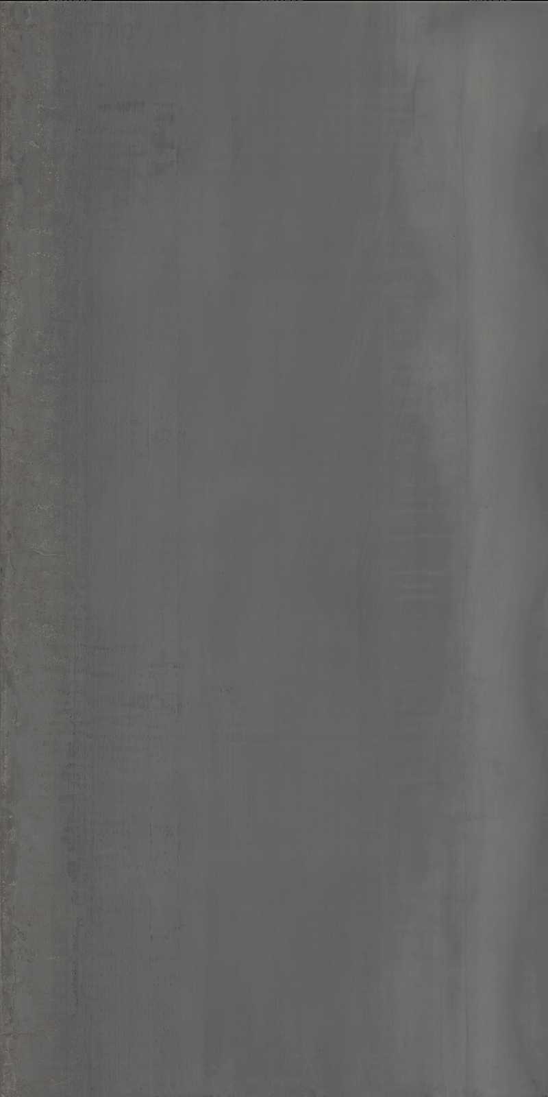 M388 Grande Metal Look Iron Light Stuoiato 160x320 MARAZZI Italy