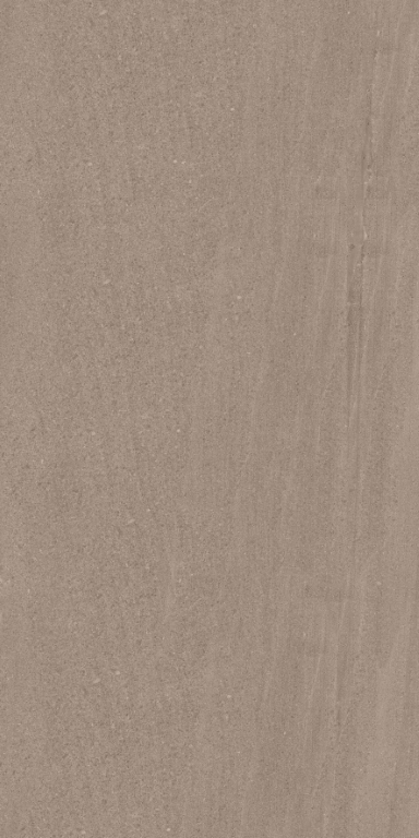 1077 Limestone Verde Mate 120x60 Artcer