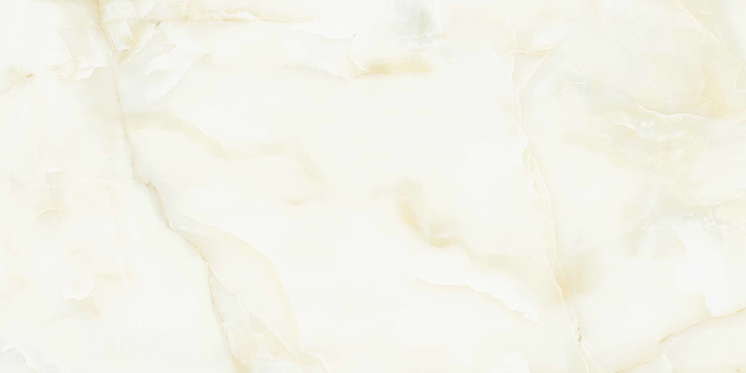 P17652 Arizona Polished 60x120 Pardis Ceramic Pazh