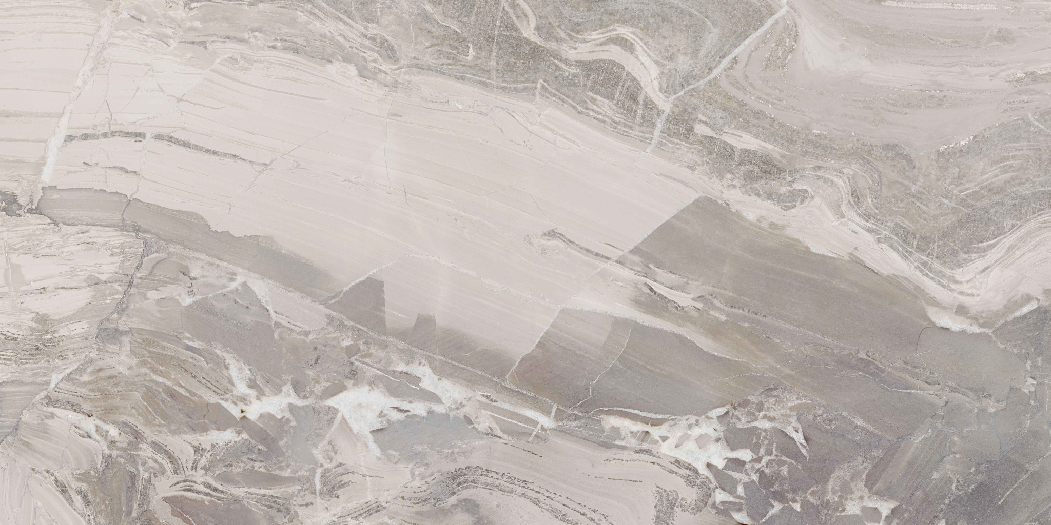 Марбелло/Marbello Серый Полированный 60x120 Eurotile Ceramica фото 2