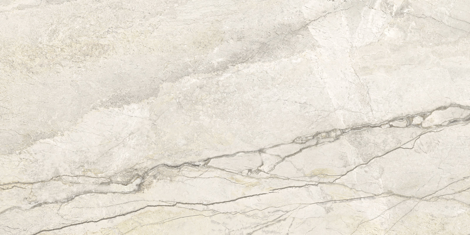 D12051M Oregon Ivory 1200x600x9.5 Delacora