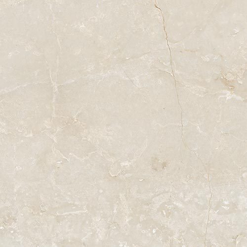 Bukit-R Pulido 119.3x119.3 VIVES