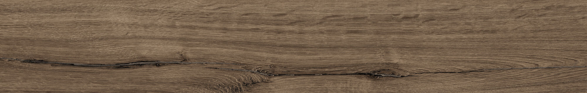 39082 Jackson Walnut/24X151X0,9/R 24x151 Peronda фото 8