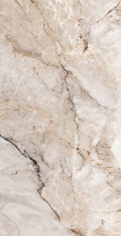 Paonazzato Natural Carving 60х120 Gresant
