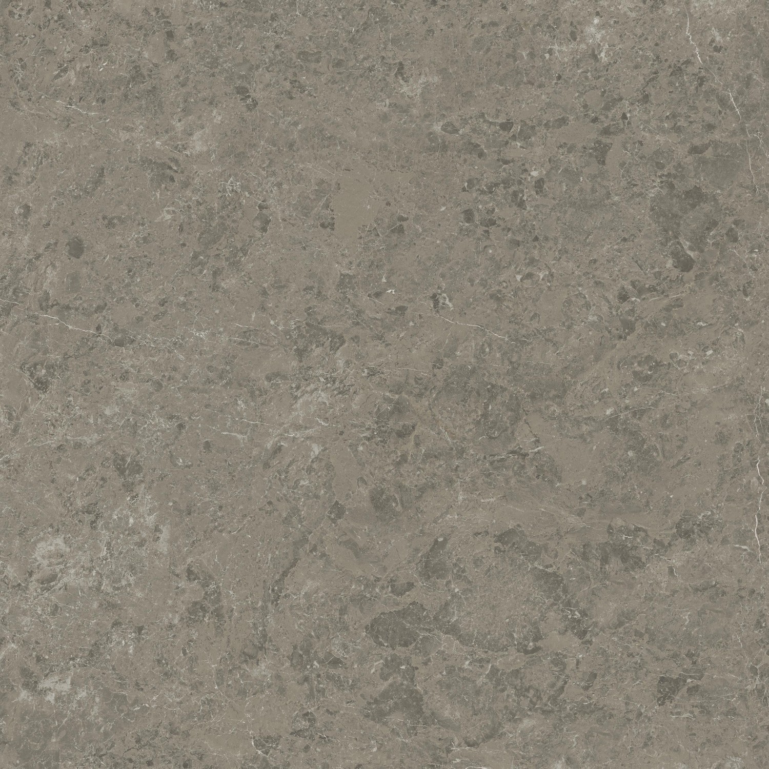 AJIF Marvel Meraviglia Grigio Elegante Lapp. 120x120 Atlas Concorde