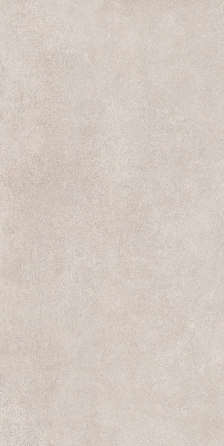 48019R Догана бежевый светлый матовый обрезной 40x80x1 Kerama Marazzi