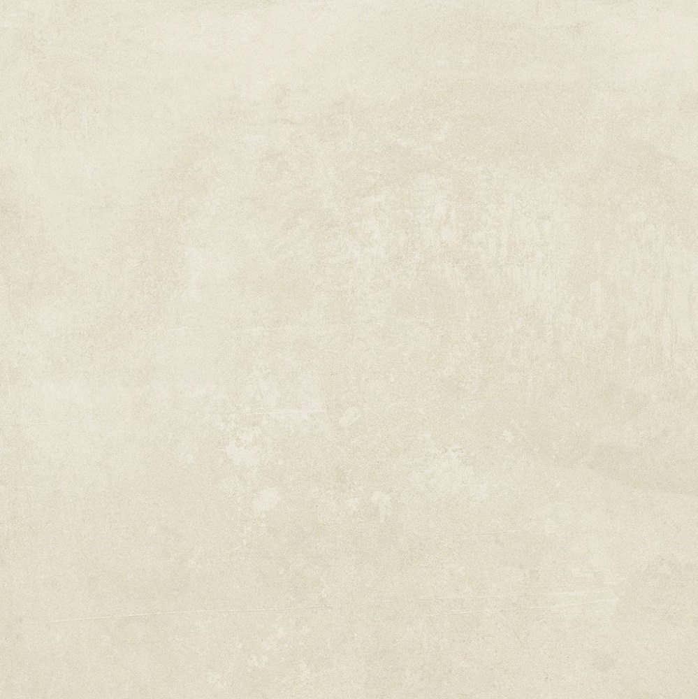 Tekny Bone M 60x60 Stiles Ceramic