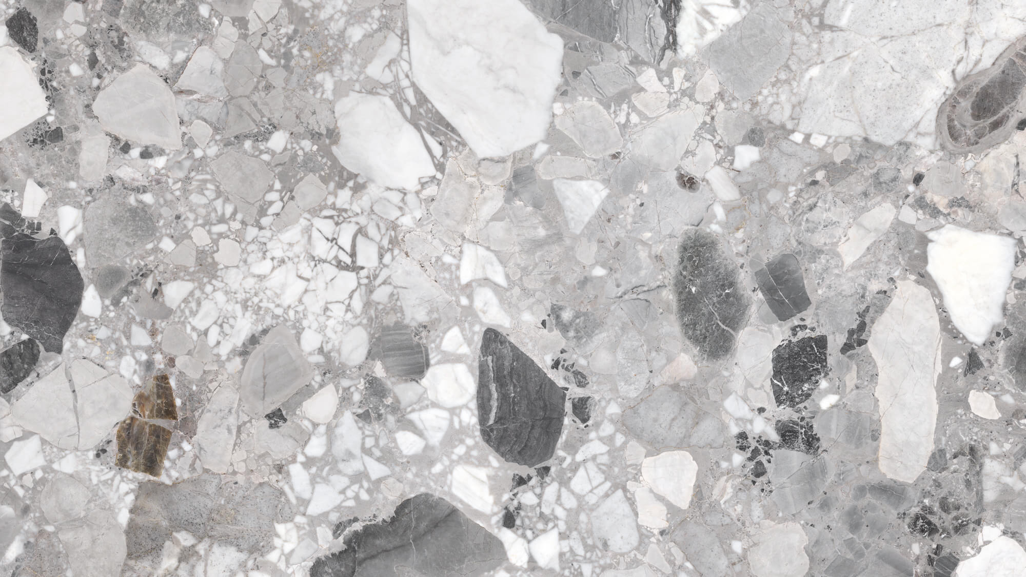 36256 Sublime Cliff SP/100X180/R 100x180 Peronda фото 8