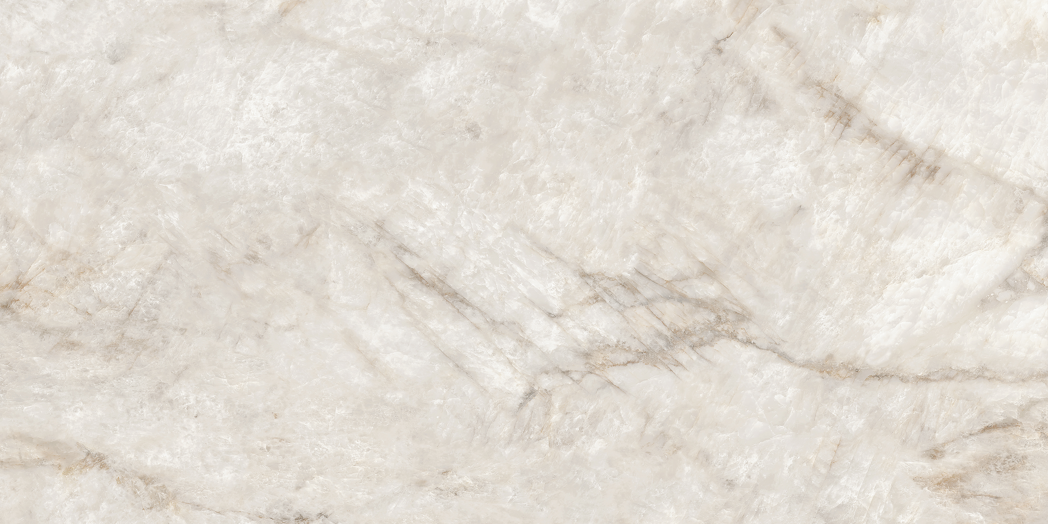 NTT9365DS Riverstone Диджитал Сатин 60x120 NT Ceramic