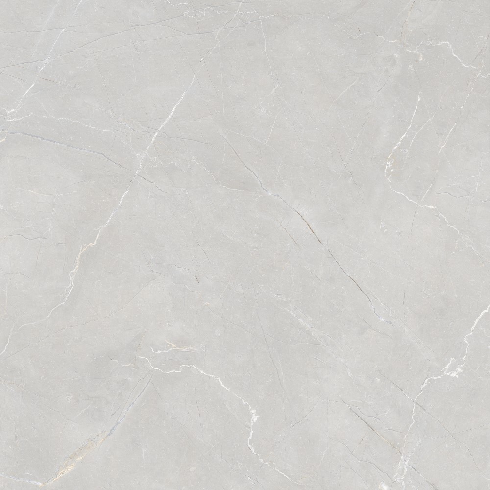 Liceo Bianco Rust 60x60 Realistik