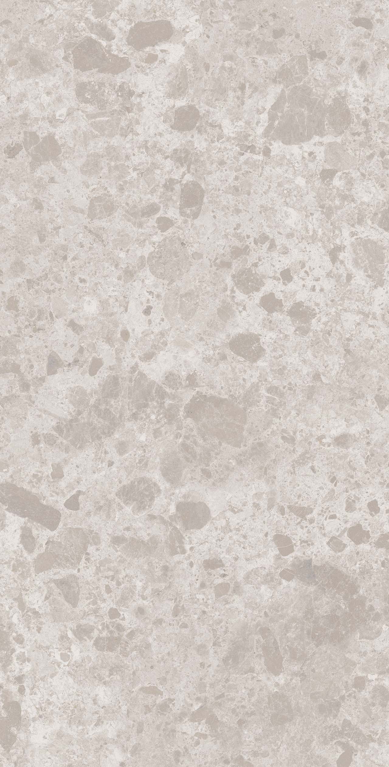 GR01 Грано Светло-серый Неполированный Рект 60x120x9 Estima фото 3