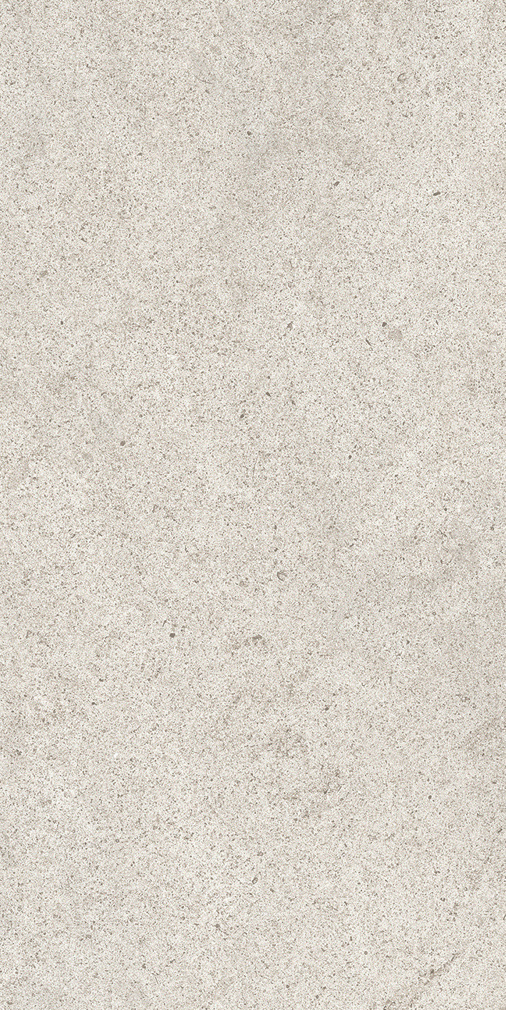 768616 Sensi White Dust Nat Ret 6mm 60x120 Casa Dolce Casa