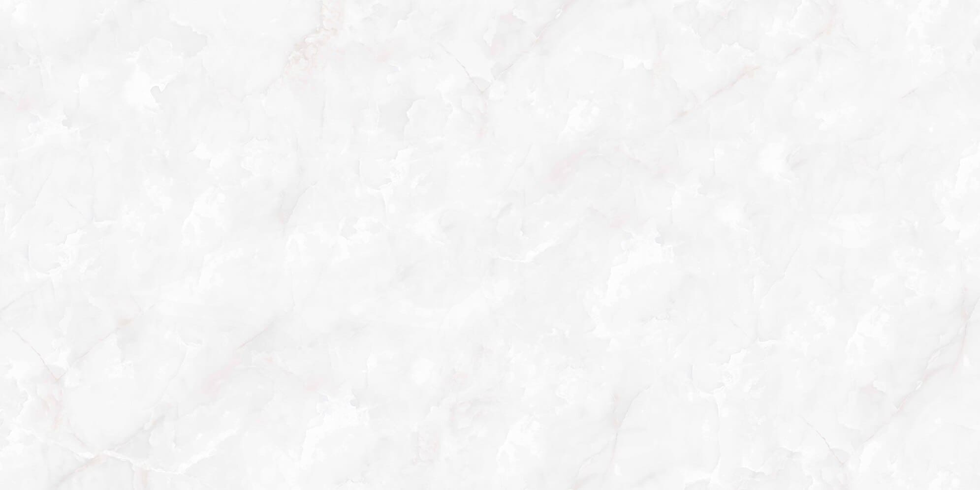 176541 Belonia Polished 60x120 Pardis Ceramic Pazh