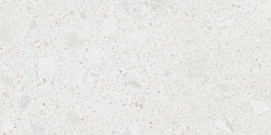 8ZC9 Stracciatella Miscela-R Nacar R10 60x120 Arcana