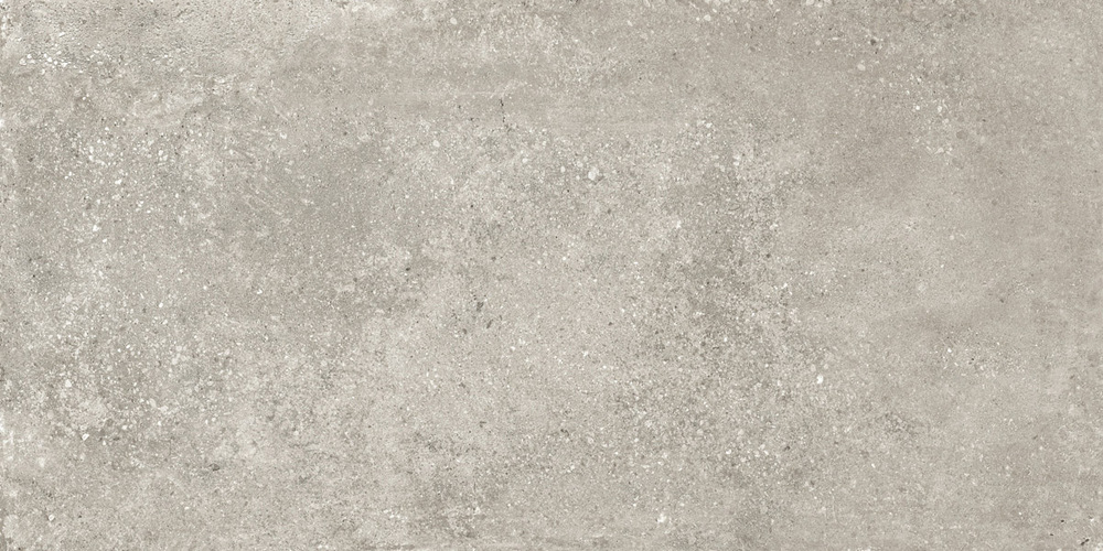Perla Grey /Перла серый LLR 120x60 Idalgo (Идальго)