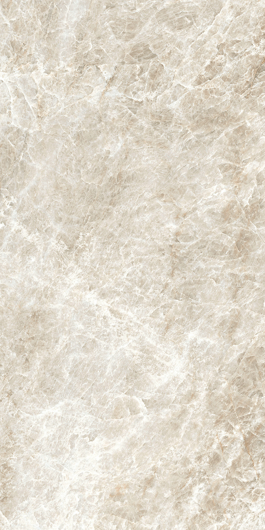 784529 Iconic Life Honey Yamuna Matte 30x60 Cerim фото 19