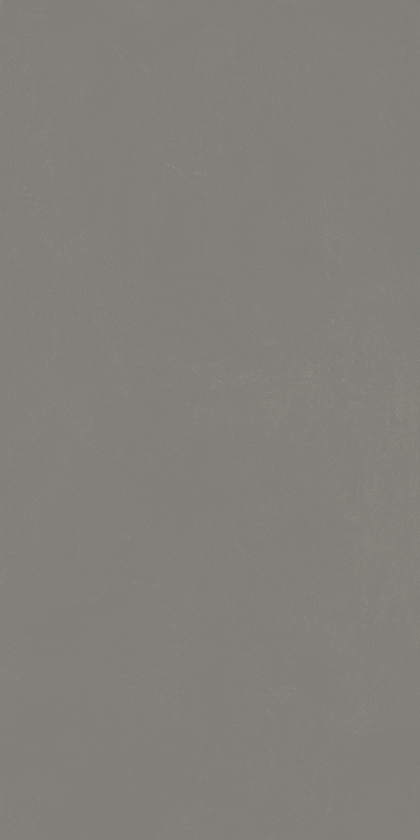 610010004157 Forum Slim Iron Ret 60x120 Italon