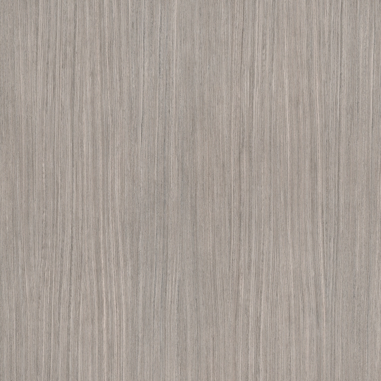 774884 Nature Mood Plank 05 Comfort 6mm 120x120 Casa Dolce Casa