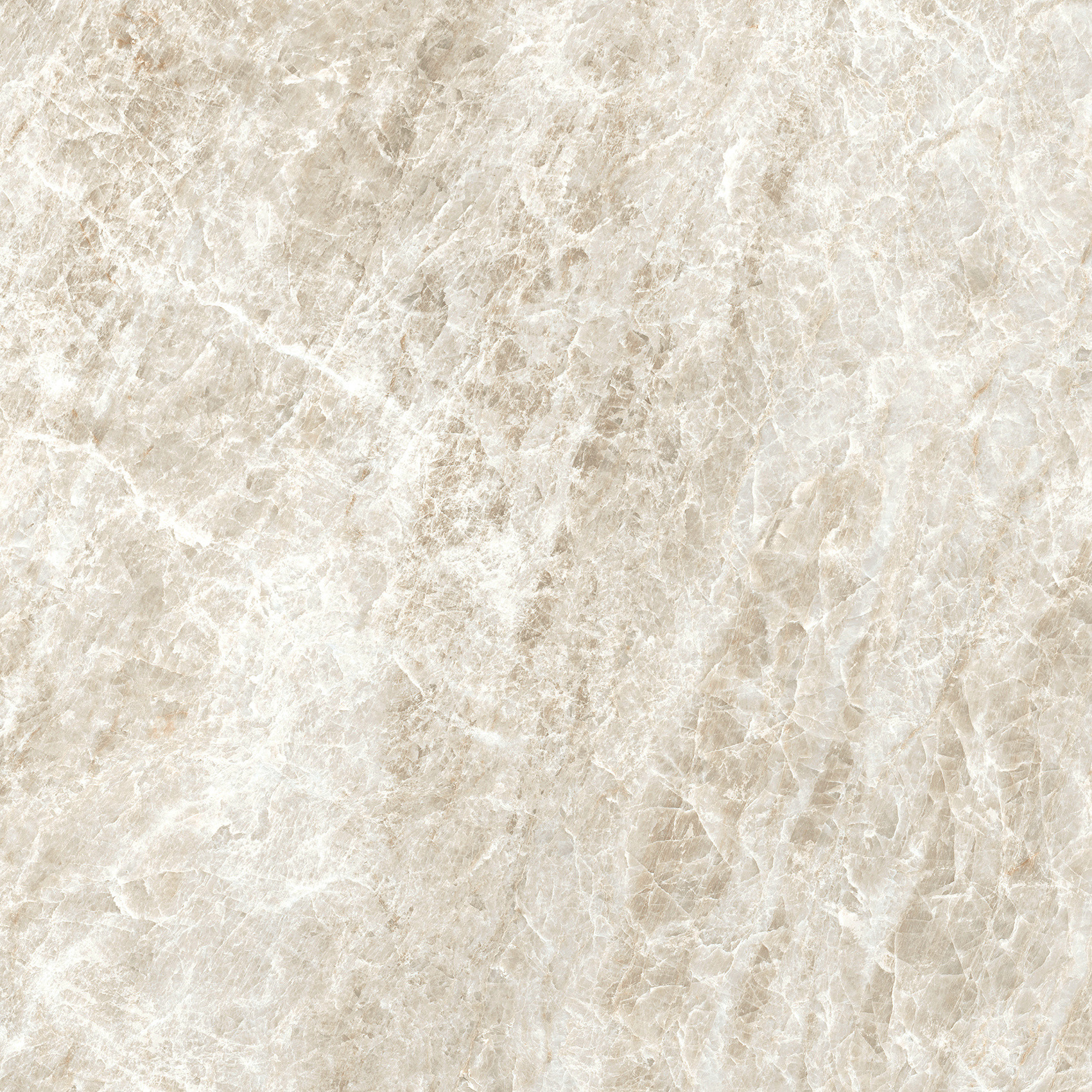 784550 Iconic Life Honey Yamuna Glossy 60x60 Cerim фото 12