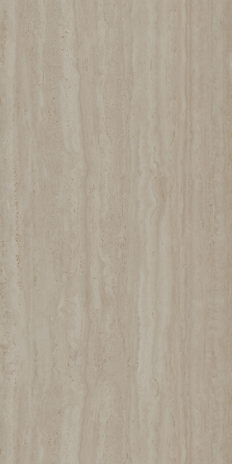 SG573490R Сан-Марко бежевый матовый обрезной 80x160x0,9 Kerama Marazzi