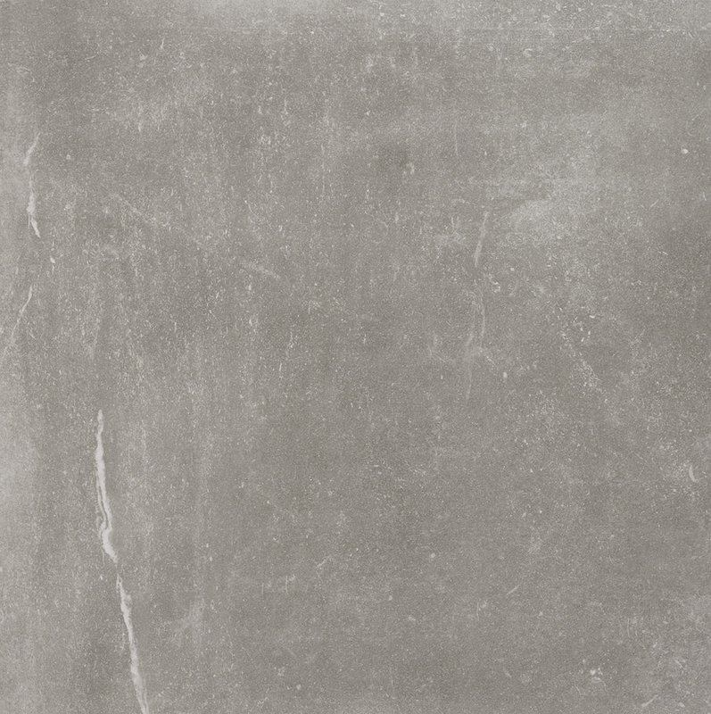 fPTT Maku Grey Satin RT 80x80 FAP Ceramiche