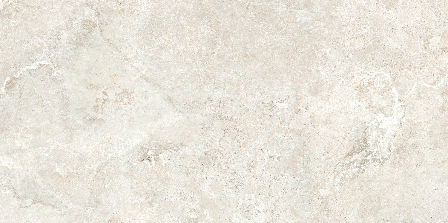 Teri Ivory SAT STR 119.8x59.8 Tubadzin фото 2