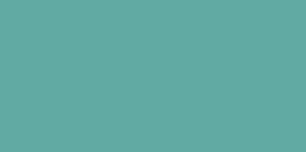 WAAMB467 Color One 20x40 RAKO