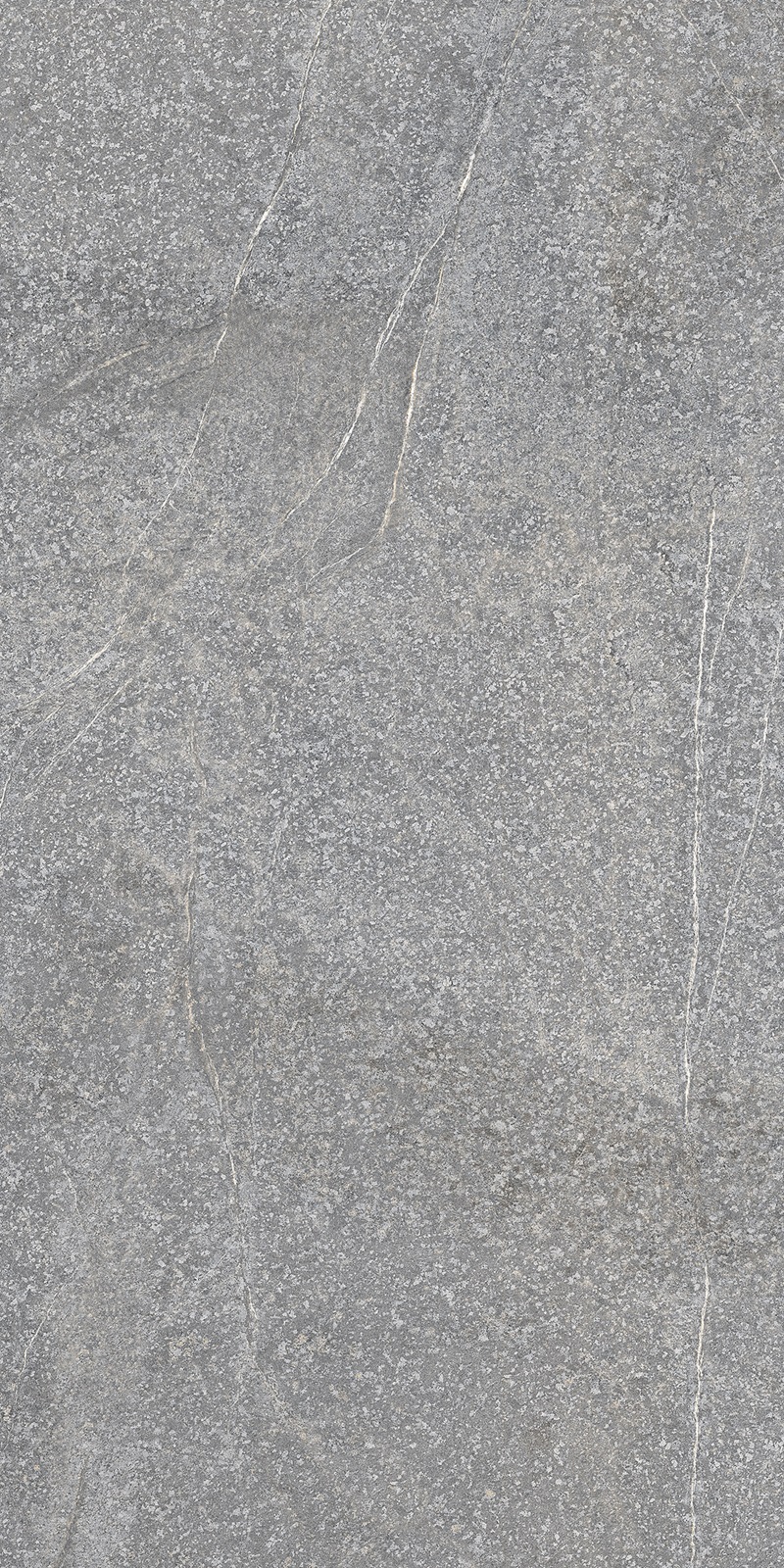 Alexandria Gris Sugar Carving 60x120 Realistik