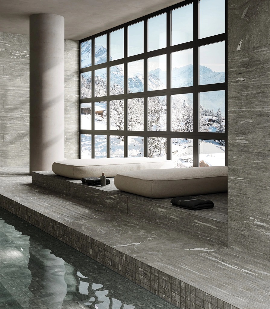 Skyfall Italon