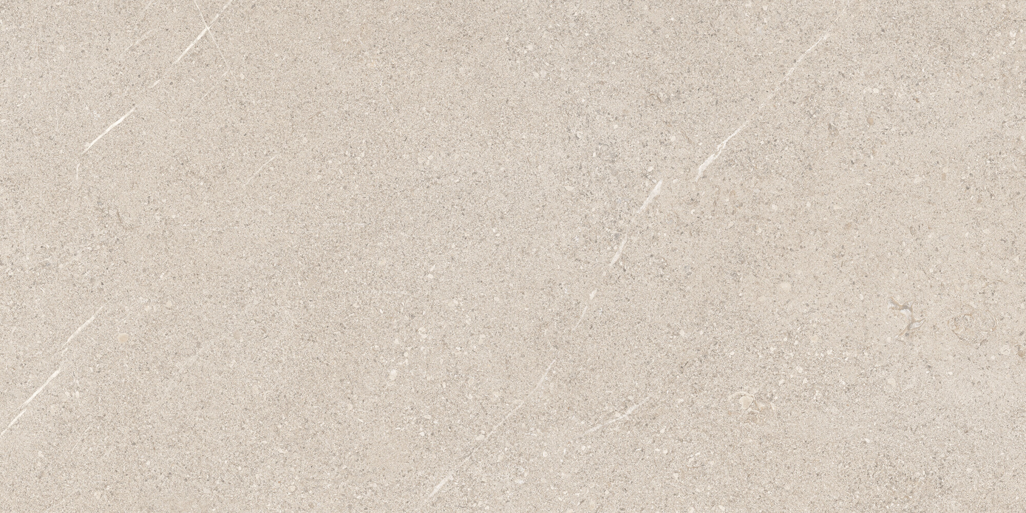 40673 Piemonte Sand NT/60X120X0,9/C/R 60x120 Peronda