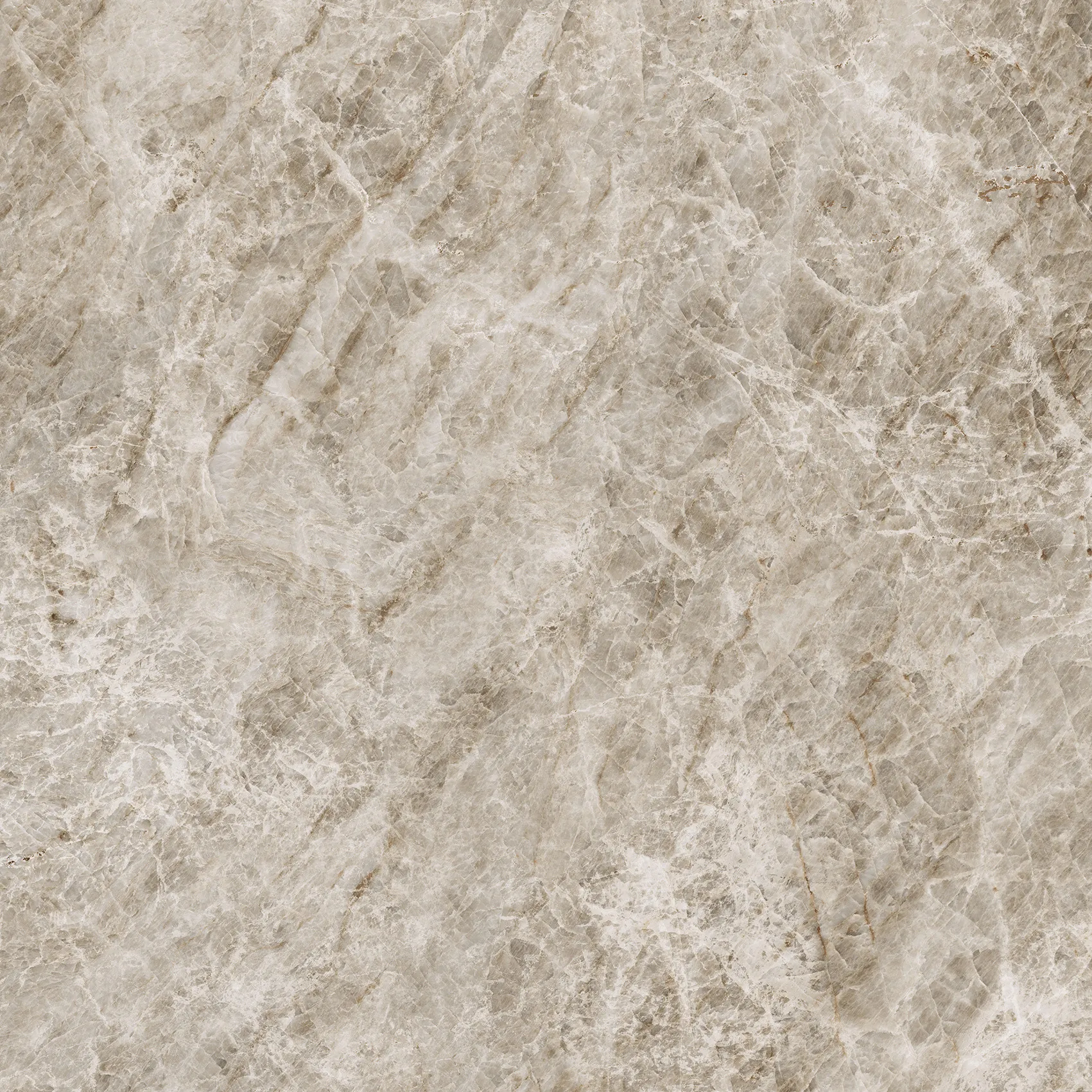 784526 Iconic Life Opal Yamuna Matte 60x60 Cerim фото 14