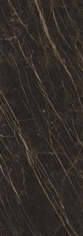 LAMF007045_IT I Naturali Noir Desir Bocciardato 1000x3000x5.6 Laminam