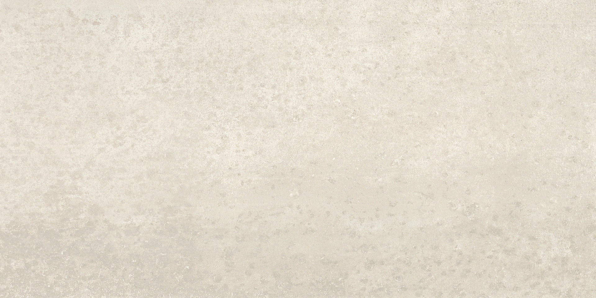 1062795 Costruire Metallo Bianco 60х120 Serenissima Cir