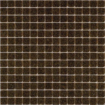 A36(1) Matrix color 1 1x1 31.8x31.8 ROSE MOSAIC