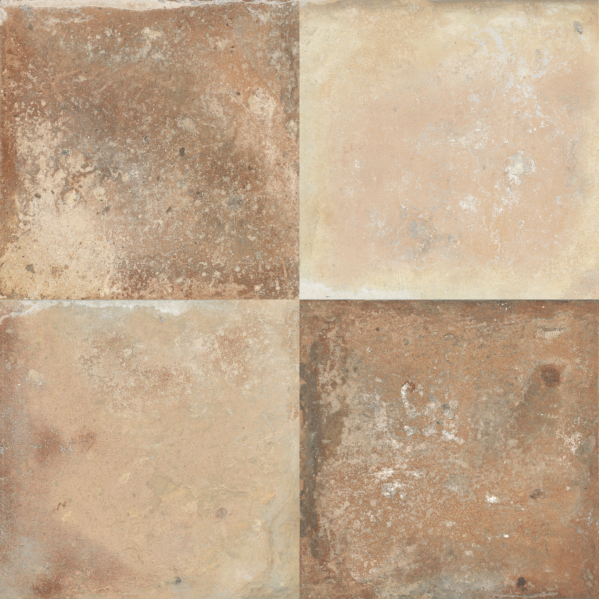 42705 Fs Storia Dec Square/22,3X22,3X0,9 Peronda фото 9