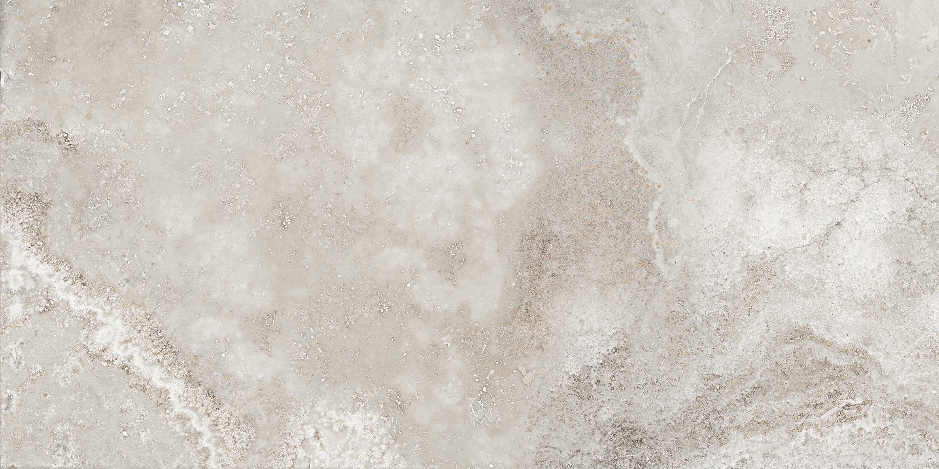 EVL4803M Emma Fiore Dune Matt 60x120 Buono Ceramica