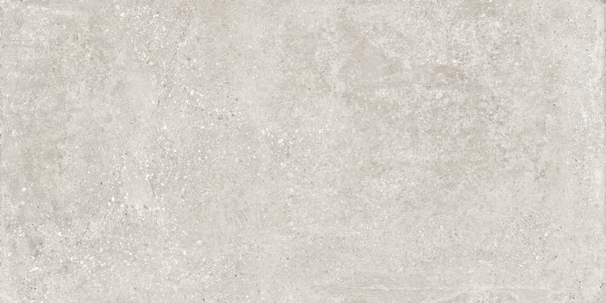 Perla Light Grey / Перла светло-серый MR 120x60 Idalgo (Идальго)
