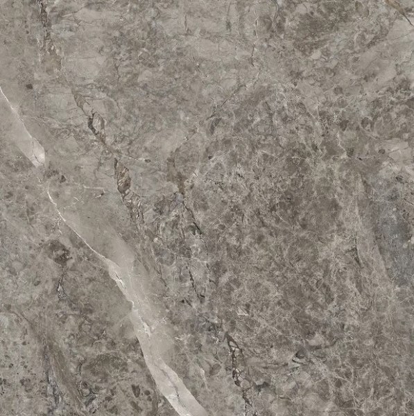 Rudra 8001 Natural 60x60 Velsaa