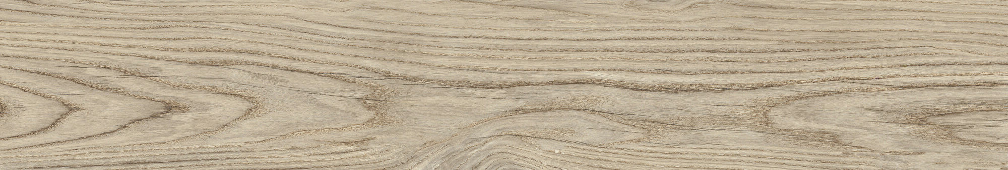 38603 Grow Taupe SP/24X151X0,9/R 24x151 Peronda фото 36