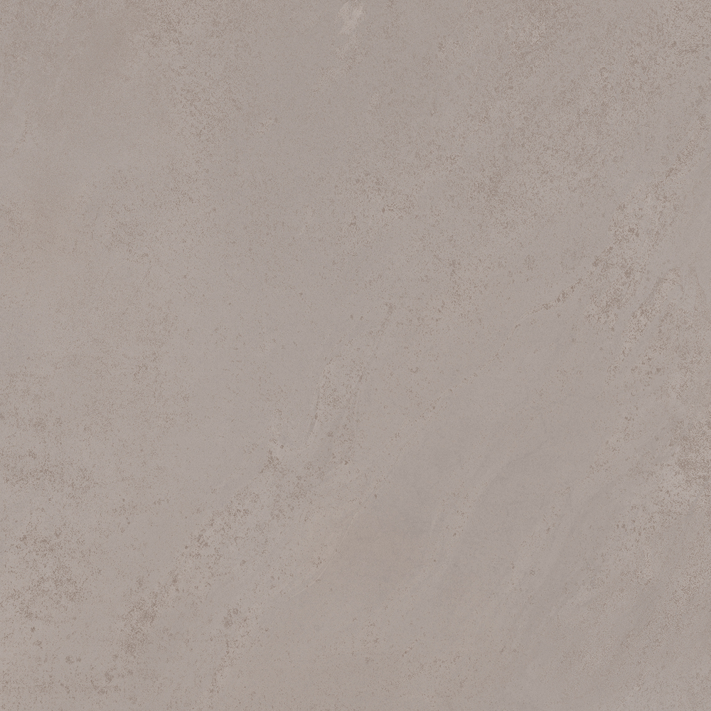Petra Gris Duragrip 60x60 Colortile