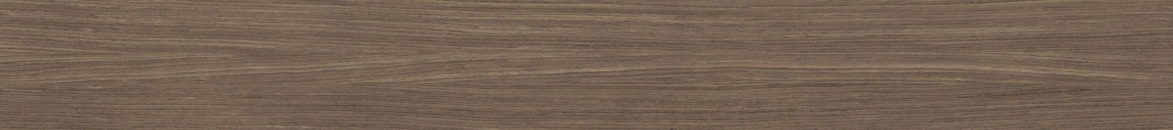 774687 Nature Mood Plank 02 Comfort 20x180 Casa Dolce Casa